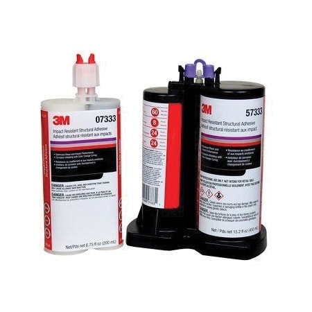 3M Strctrl Adh 200mL 7100273723